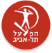 Hapoel Tel-Aviv Basket