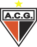 Atl&eacute;tico Goianiense