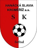 SK Han&aacute;ck&aacute; Slavia Kromeriz
