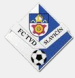 FC TVD Slavic&iacute;n