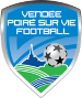 Vend&eacute;e Poir&eacute;-sur-Vie