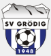 SV Gr&ouml;dig
