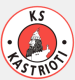 KS Kastrioti Kruj&euml;