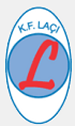 KF La&ccedil;i