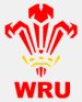 Wales