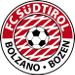 FC S&uuml;dtirol-Alto Adige