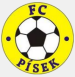 FC P&iacute;sek