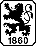 TSV 1860 M&uuml;nchen II