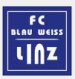 FC Blau-Wei&szlig; Linz