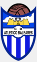 CD Atl&eacute;tico Baleares