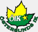 &Ouml;stersunds IK