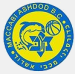 Maccabi Ashdod BC