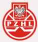 Poland