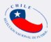 Chile U-17