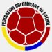 Columbia U-17
