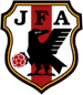 Japan U-20