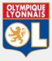 OL Lyonnes
