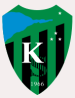 Ko&ccedil;aelispor