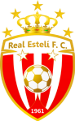 Real Estel&iacute; FC