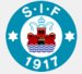 Silkeborg IF