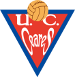 Uni&oacute;n Club Ceares