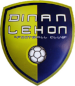 Dinan L&eacute;hon FC