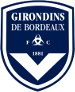 FC Girondins de Bordeaux