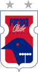 Paran&aacute;