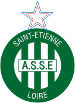 AS Saint-Etienne