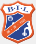 By&aring;sen IL