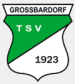 TSV Gro&szlig;bardorf