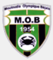 MO B&eacute;ja&iuml;a