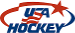 United States U-18
