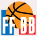 France U-20