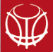 Poland U-20