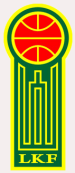Lithuania U-20