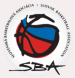 Slovakia U-20
