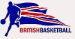 Great Britain U-20