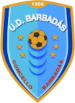 UD Barbad&aacute;s-Bentraces