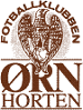 FK &Oslash;rn-Horten