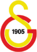 Galatasaray SK Istanbul
