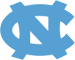 North Carolina Tar Heels