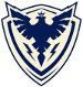 Sherbrooke Phoenix