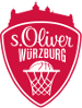 Würzburg Baskets