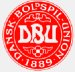Denmark U-17