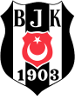 Besiktas JK Istanbul