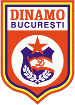 CS Dinamo Bucharest