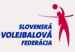 Slovakia