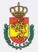 Spain U-17