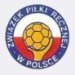 Poland U-17